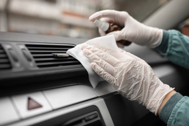 Reliable Boise, ID Airduct Cleaning Solutions