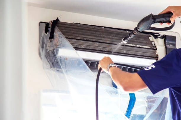 Best Local Air Duct Cleaning Services  in Boise, ID