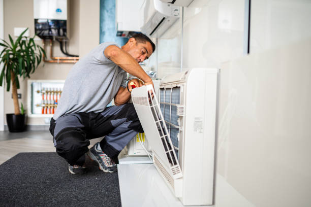 Best Emergency Air Duct Cleaning  in Boise, ID