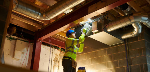 Best Affordable Air Duct Cleaning  in Boise, ID