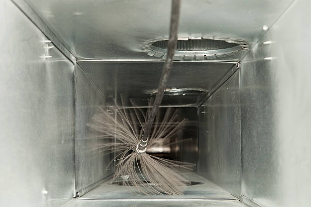 Best Ventilation Cleaning Services  in Boise, ID