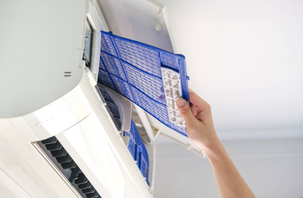 Affordable HVAC Duct Cleaning in Boise, ID